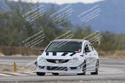 media/Nov-22-2025-Speed Ventures (Sat) [[a198746dab]]/5-Black Group/Session 2 Turn 3/